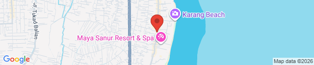 CORK Bistro & Wine Bar