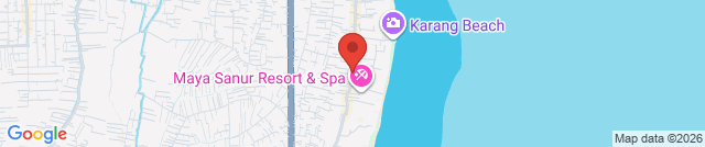 Brasserie Republique