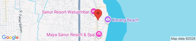 Okaeri Japanese Restaurant