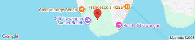 Plix Sunset Viewpoint