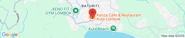 KRNK Bar & Restaurant