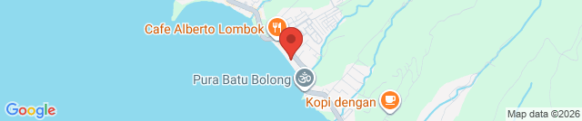 La Chill Bar & Restaurant