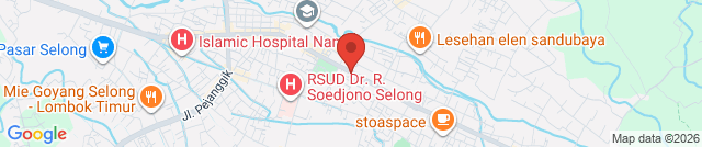 Kava Coffee and Eatery