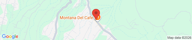 sari mountain View Restaurant