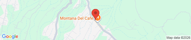 Cowboy Restaurant Kintamani