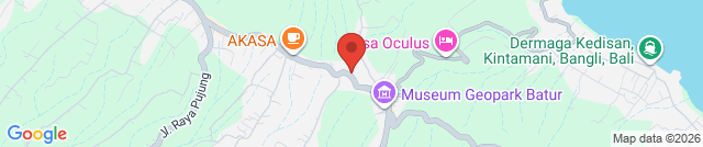 la vista coffee&roastery