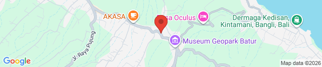 warung baling baling