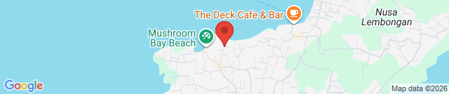 Rilex Coffee & Warung