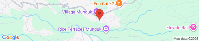 Cooking class Merta’s family kitchen