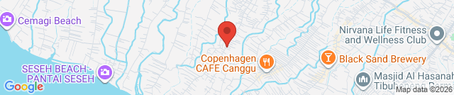 Bar Vera Bistro & Wine Bar