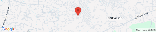 Бадминтонный зал Lining