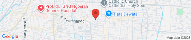 Pimpimpow Playground And Cafe