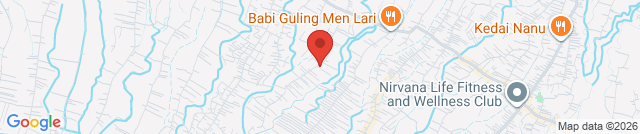 Brie's Unicorn Cafe and Pocket Pet Playground