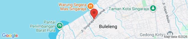 Wonder tree kids center