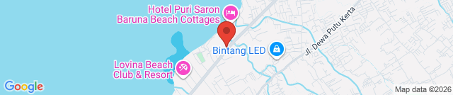 Happy Kids Playground