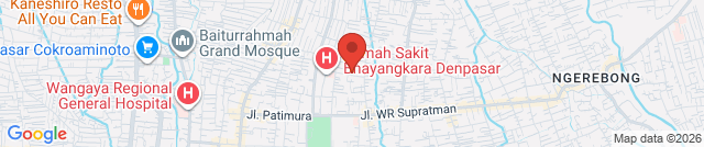 Analog Coffee And Eatery