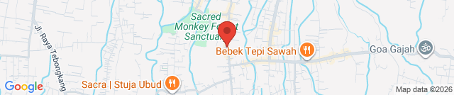 Pizzeria Monello + Italian Kitchen