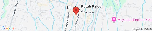 Dolce Arancia | Italian Restaurant