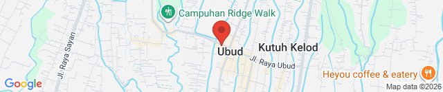 Uno Ristorante Italiano