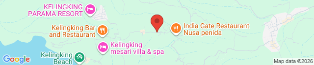 Melt Kitchen Coffee and Bar