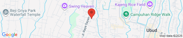 Kembar Bakery & Cake Sayan