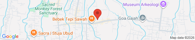 Free Sky Center Massage Therapy and Yoga