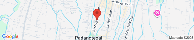 Belle Wine Bar & Grazing Boards