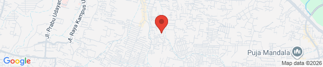 Доставка полуфабрикатов House of dumplings