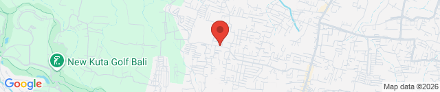 ShRi CAFE Vegan & Vegetarian