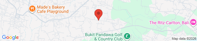 Sa Domu Italian Restaurant