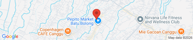 Lush Kitchen - Cafe, Breakfast, Grill. Healthy Food