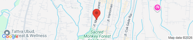 Warsa barbershop and tattoo