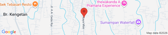 PRAVILIFE Studio – Health, Strength & Youth Restoration