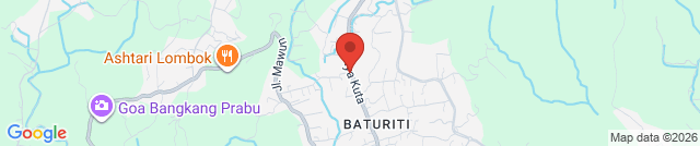 Myfood Japanese Curry & Ice Cream