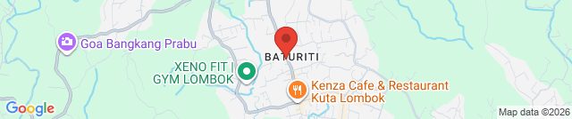 L'Olivier restaurant