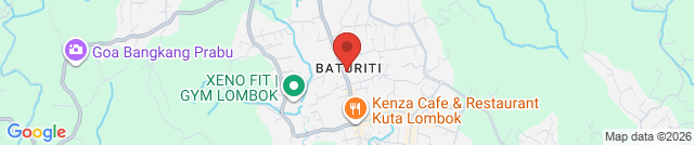 Delihaus Resto, Bakery, Cafe