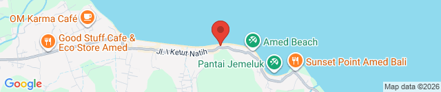 Ola Rima Resort & Restaurant