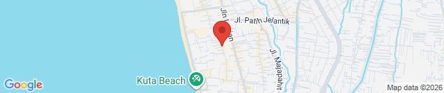 Brotherhood surf shop