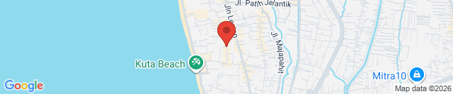 RPM Surf Shop x Professional Fix Board