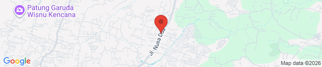 NASI UDUK AYAM BAKAR MADU CANAHA 2