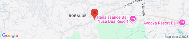 Ayam Bakar Bali Tulen Kampial