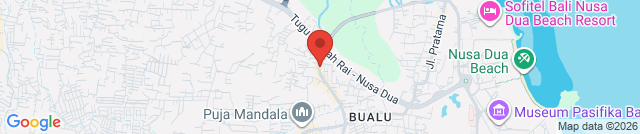 Soto Dobrak | Cabang Nusa Dua