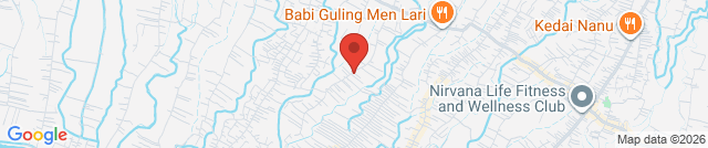 Merch Café Amsterdam