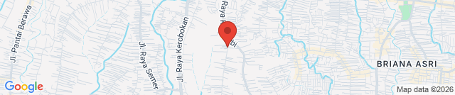 25:PM Coffee - Kerobokan