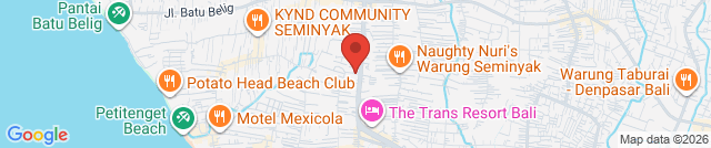 Brans Coffee & Eatery