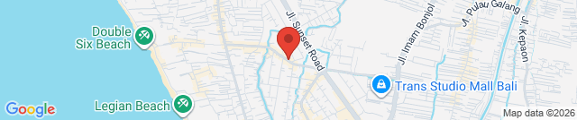 Pancakes coffee cafe