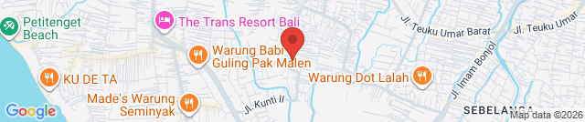 Leo Antiques & Coffee