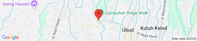 NARI - Fire Influenced Bistro