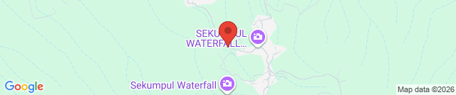 SPICE WARUNG&RESTAURANT