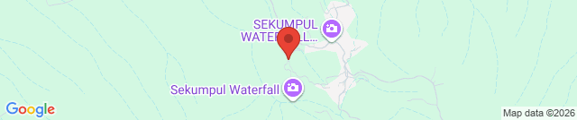 SEKUMPUL restaurant&coffee shop